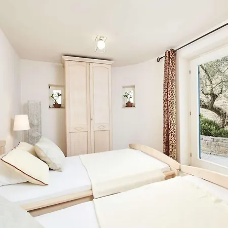 Villa Tranquility Bibali